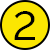 etape deux