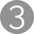 etape trois